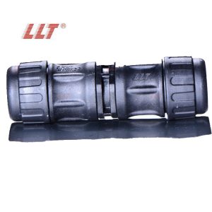 LLT L25 screw waterproof connector