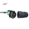 LLT M19 RJ45 waterproof cable connector - Image 5