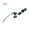 LLT M19 RJ45 waterproof cable connector - Image 7